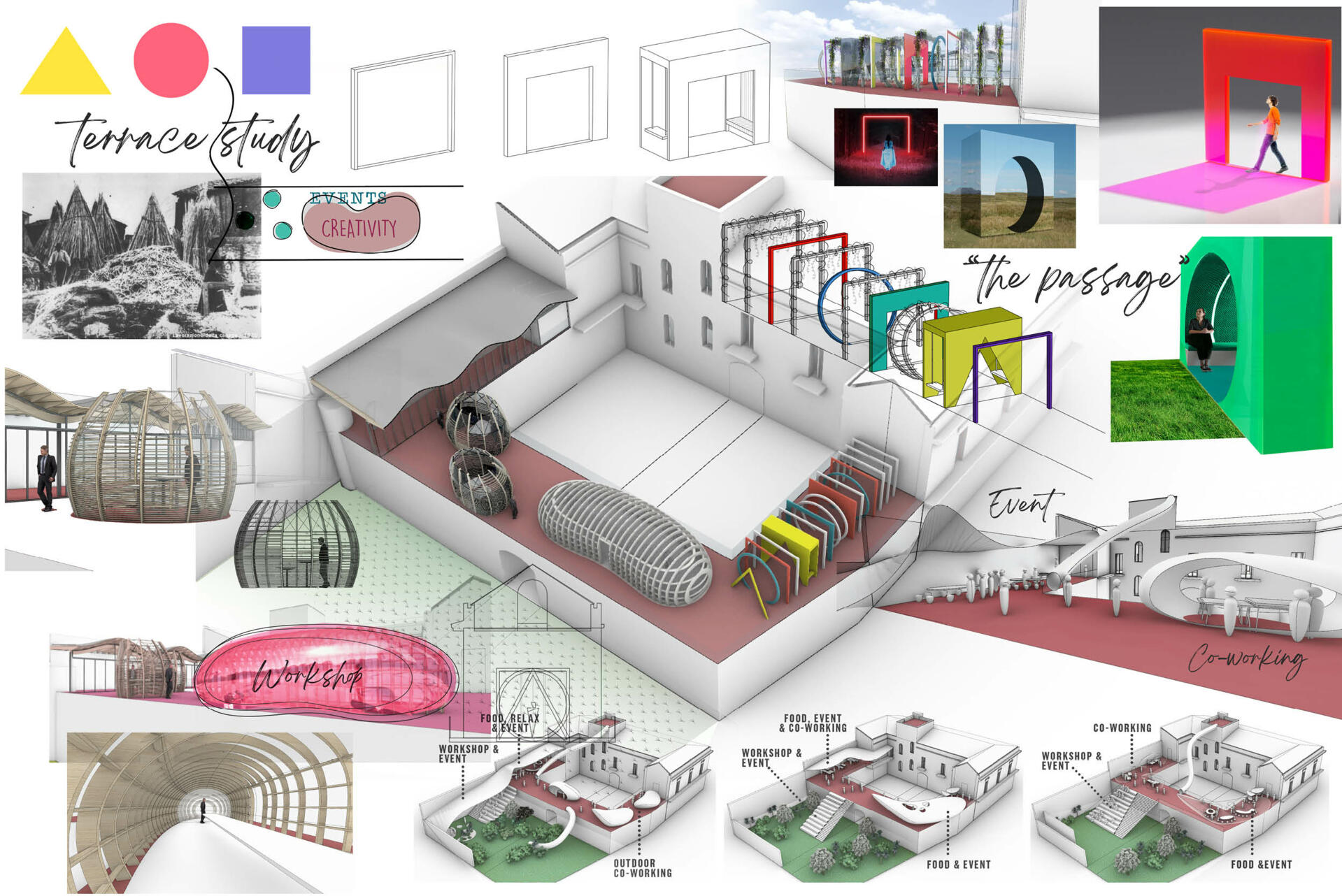 Start-Up_Moodboard_Terrace