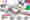 Start-Up_Moodboard_Terrace