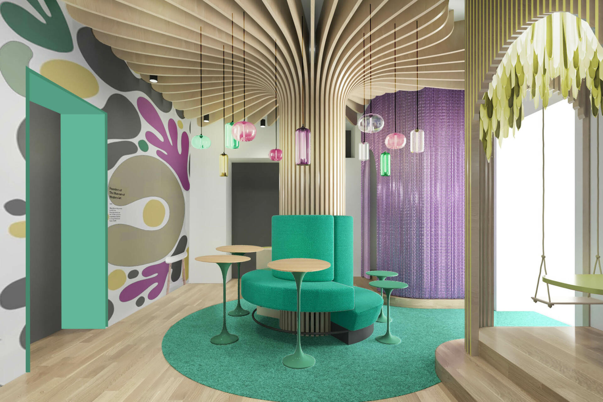 Start-Up_Visualisation Tree