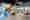 RTL Berlin Studio_Team Hub 2
