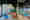 RTL Berlin Studio_Team Hub