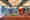 1 RTL Hubs_Diners