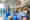 4 RTL Hubs_Lounge