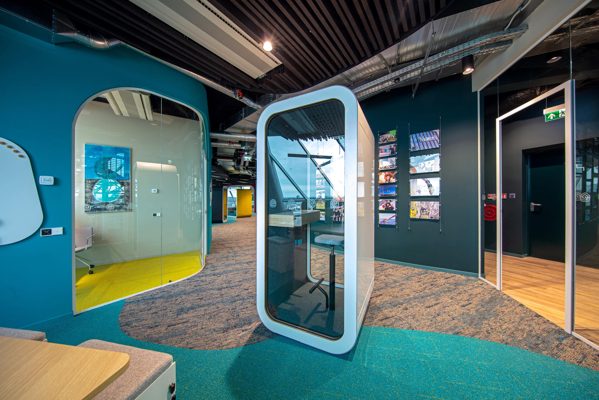 SBA Featured Image 2