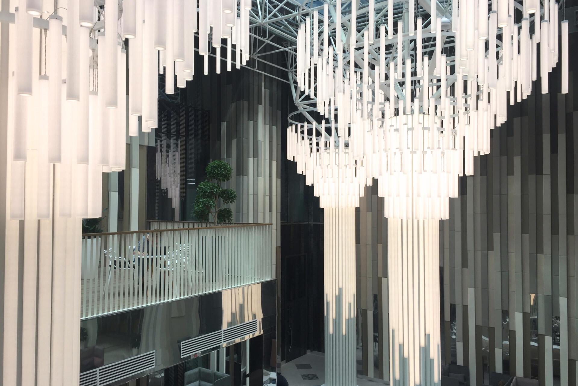 Sberbank Cowork_Featured Image 1