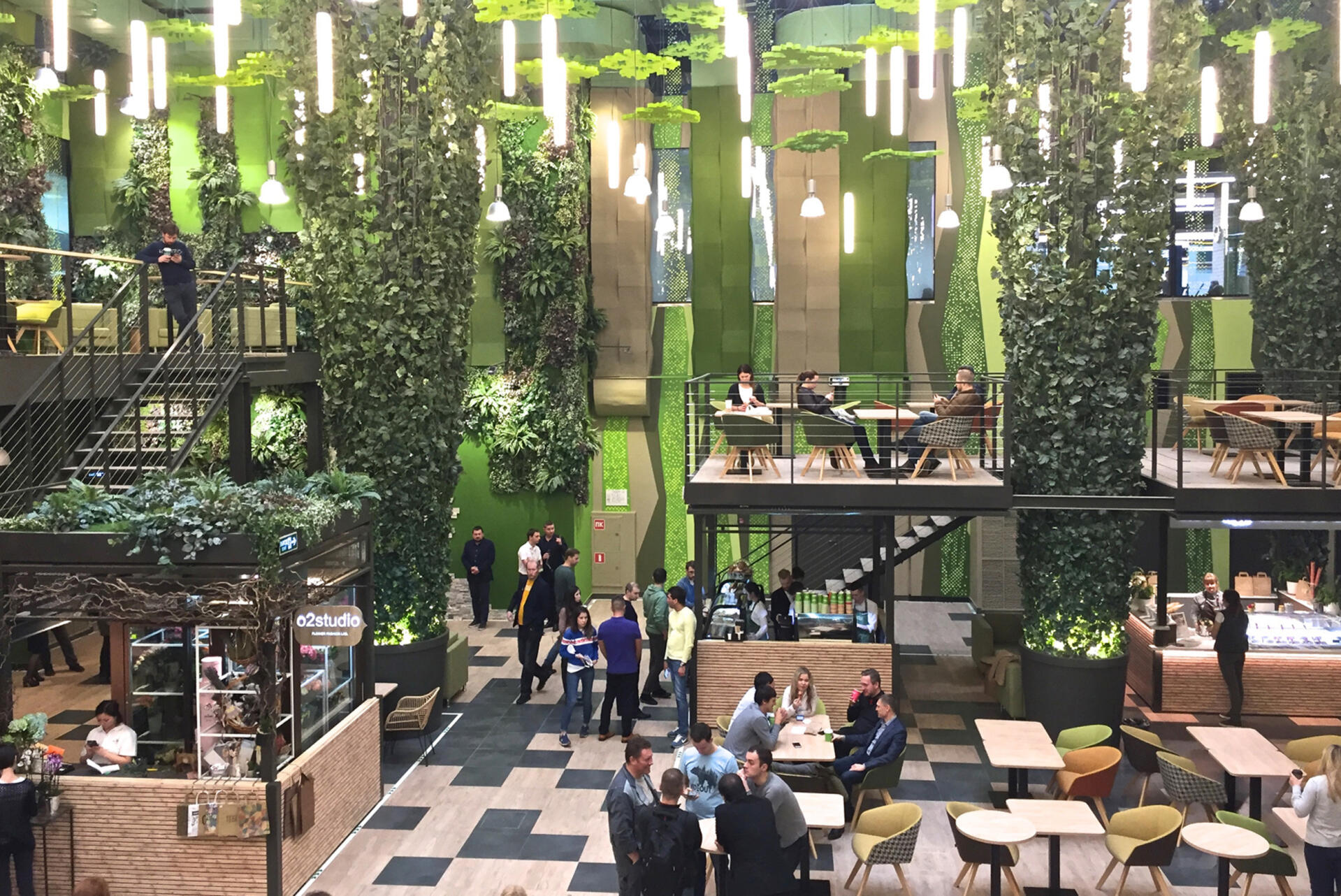 Sberbank Cowork_Featured Image 2