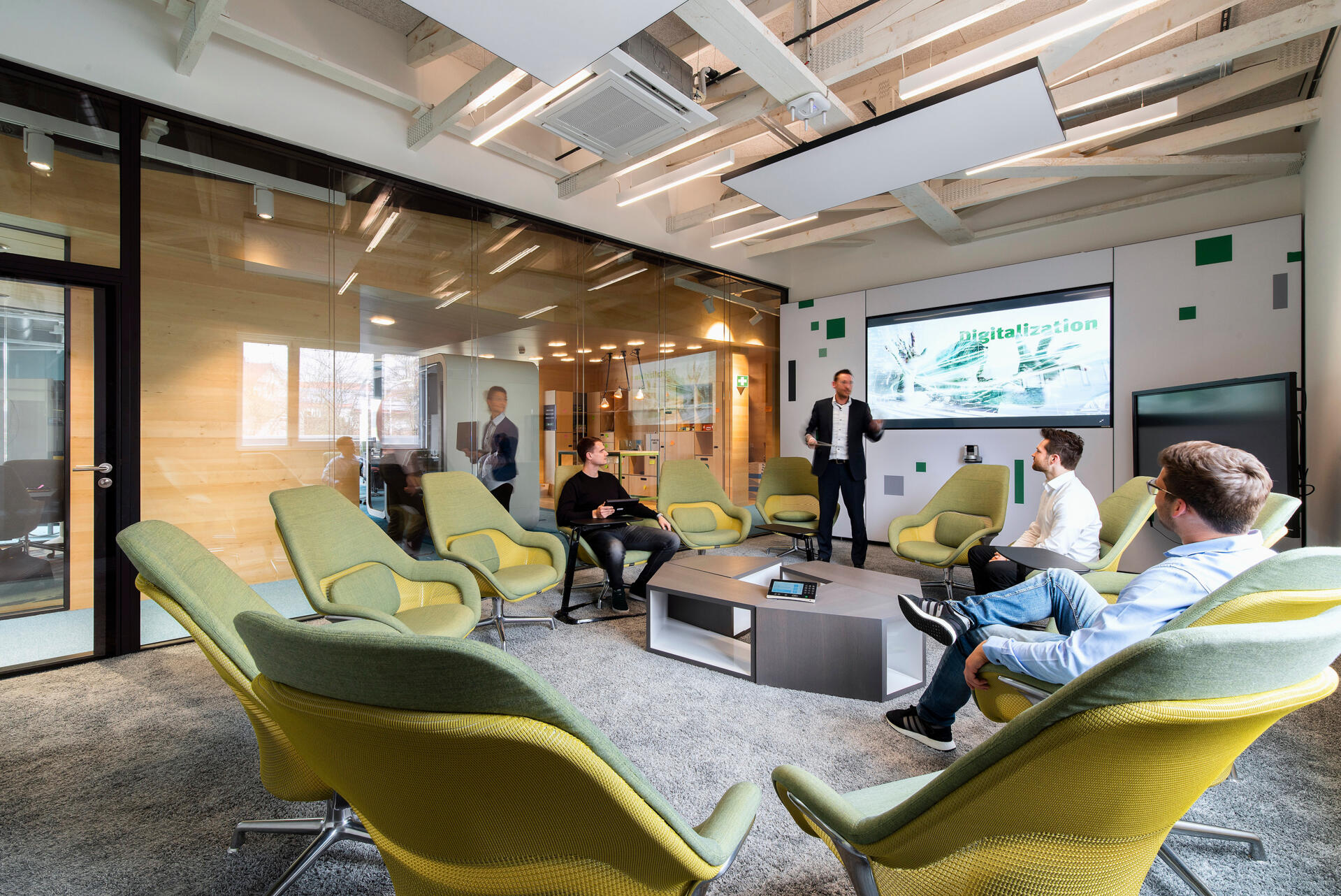 Schaeffler Featured Image 1