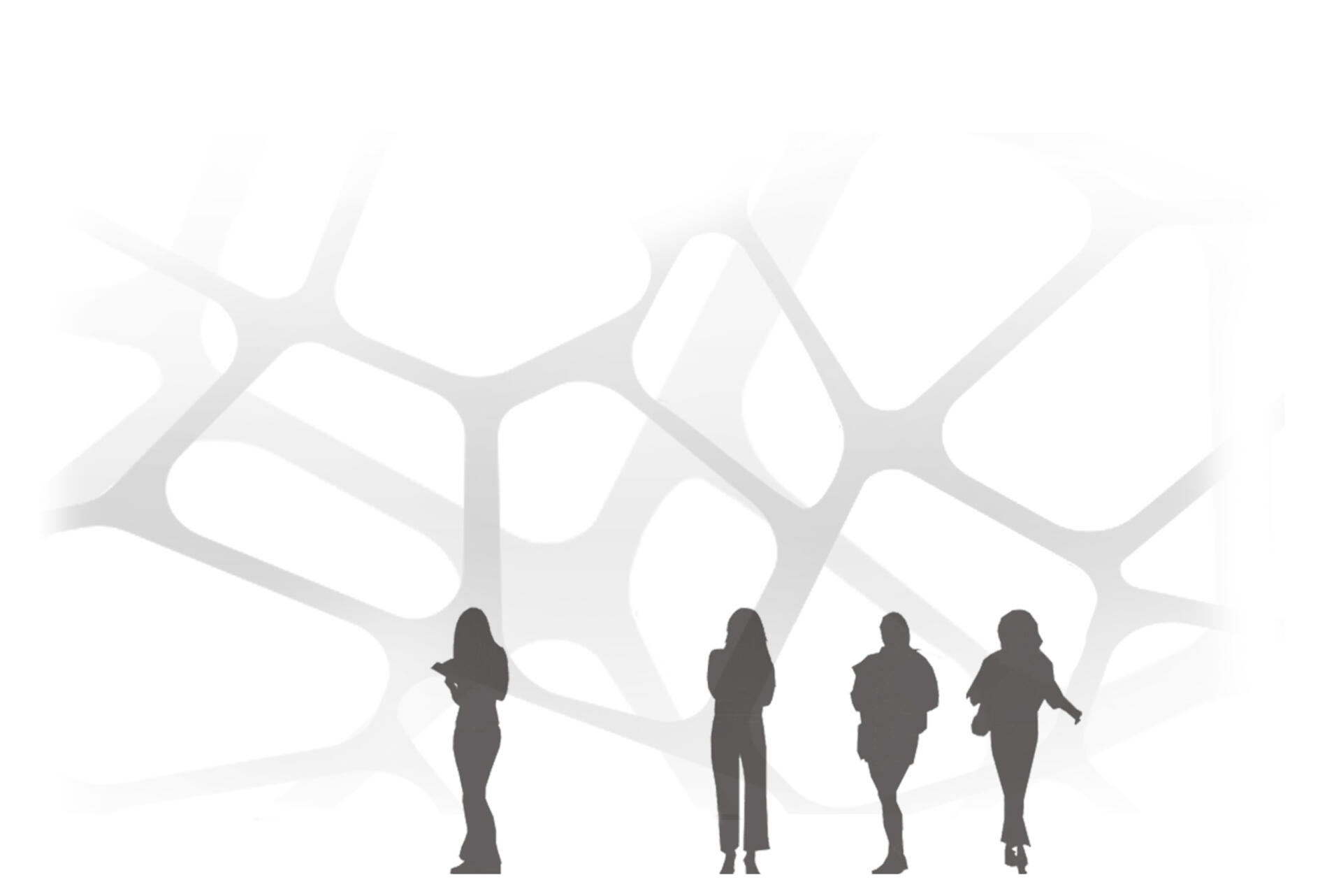 Sedus Featured Image