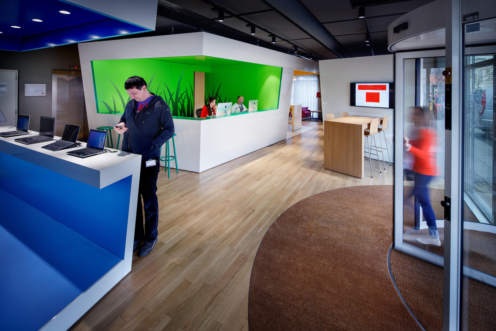 UPC SC Featured Image