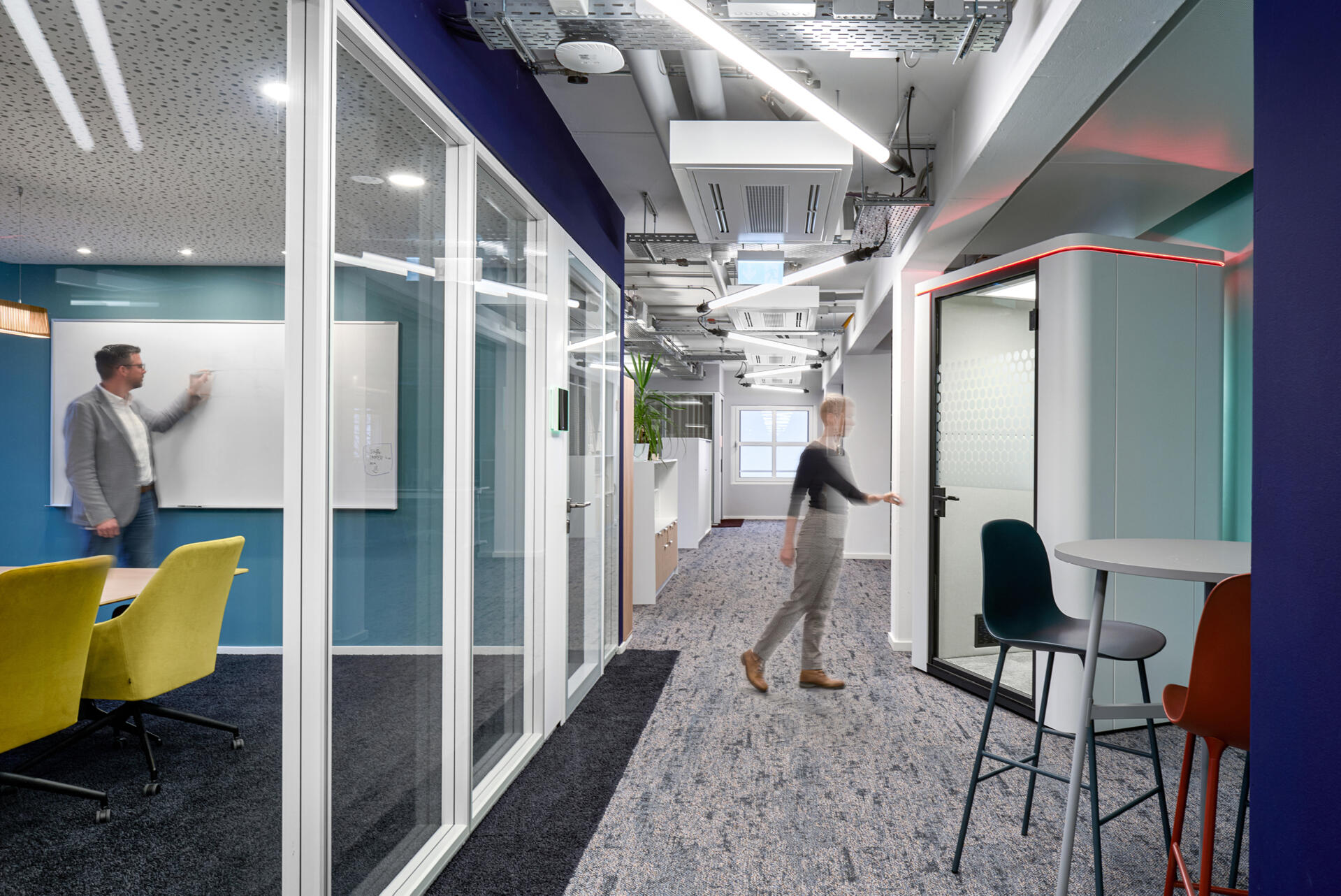 Vitronic Featured Image 1