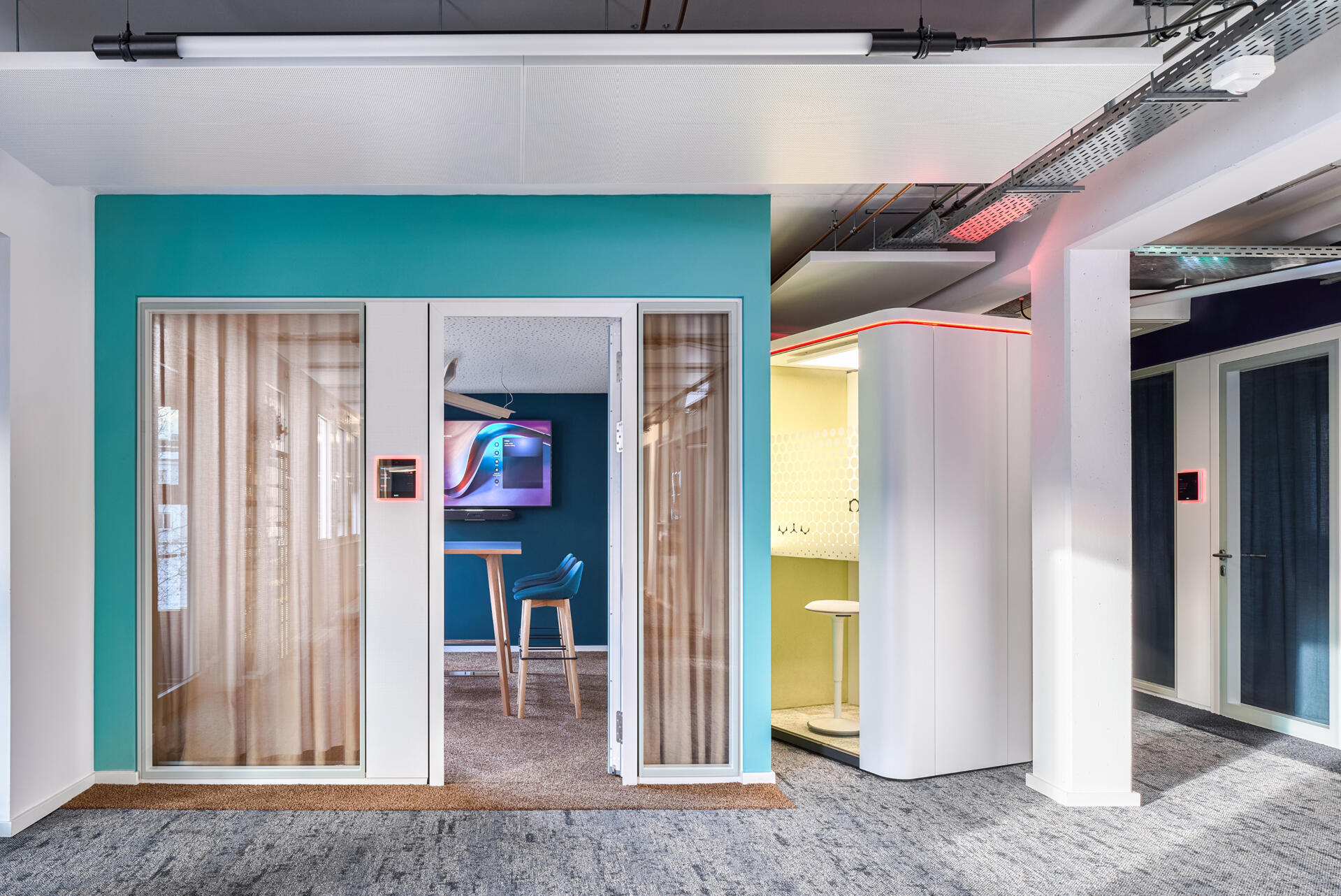 Vitronic Featured Image 2