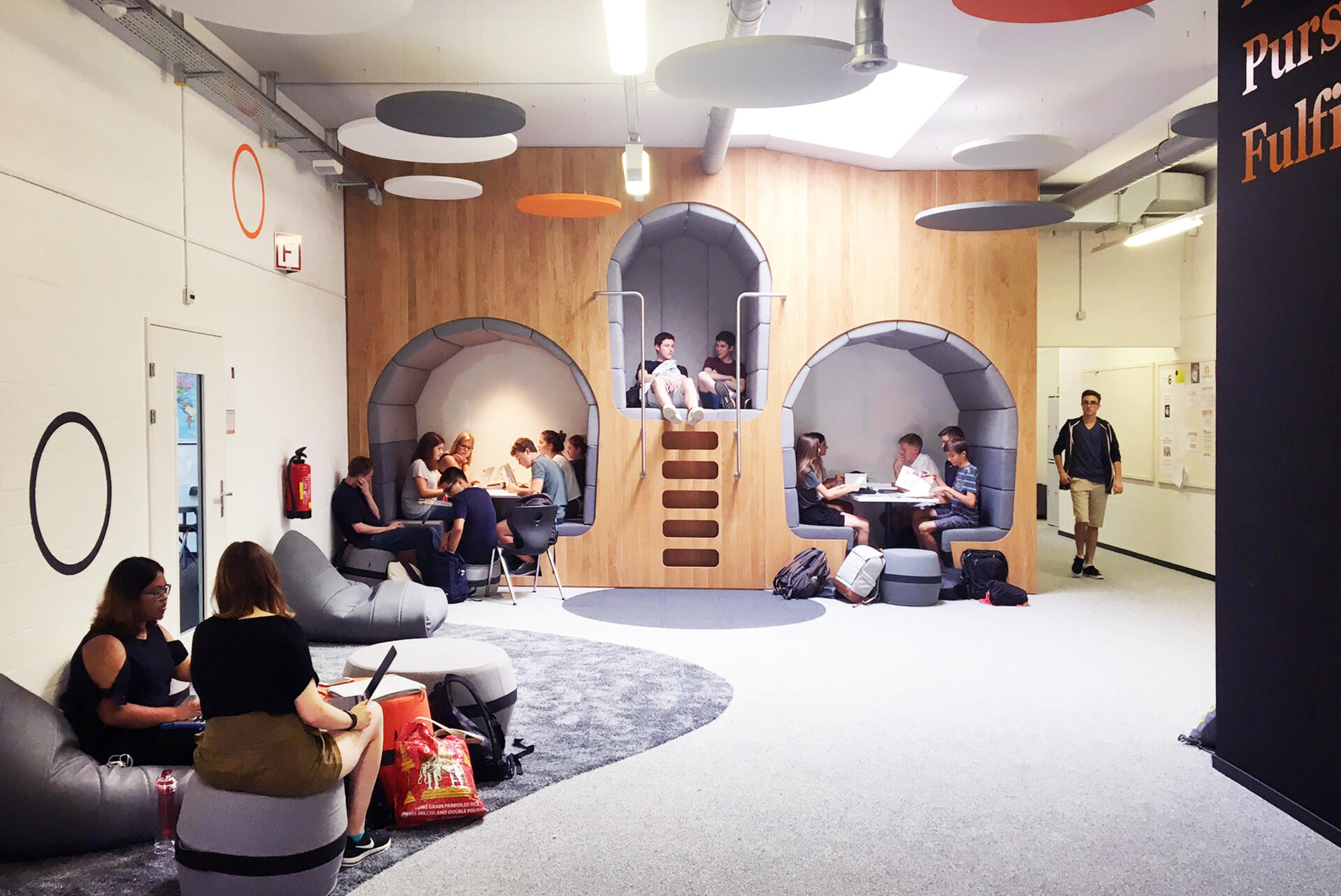 ICS Featured Image 1