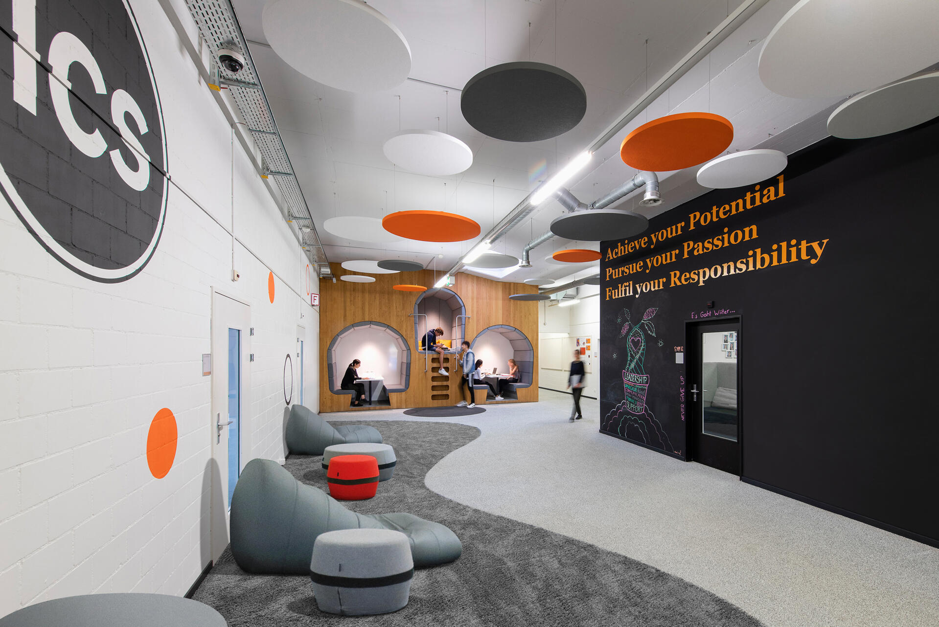 ICS Featured Image 2