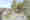 Kindergarten Magic-Garden_3