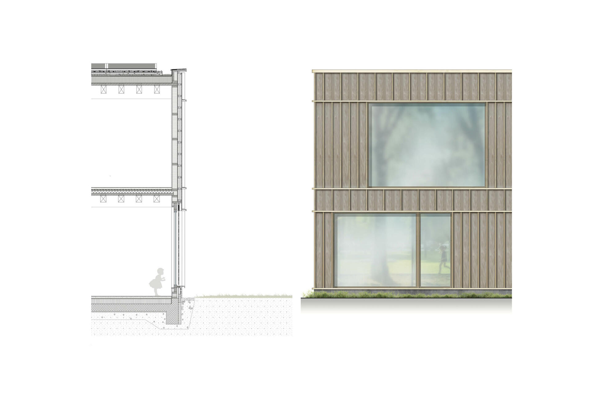 Kindergarten Magic-Garden_4