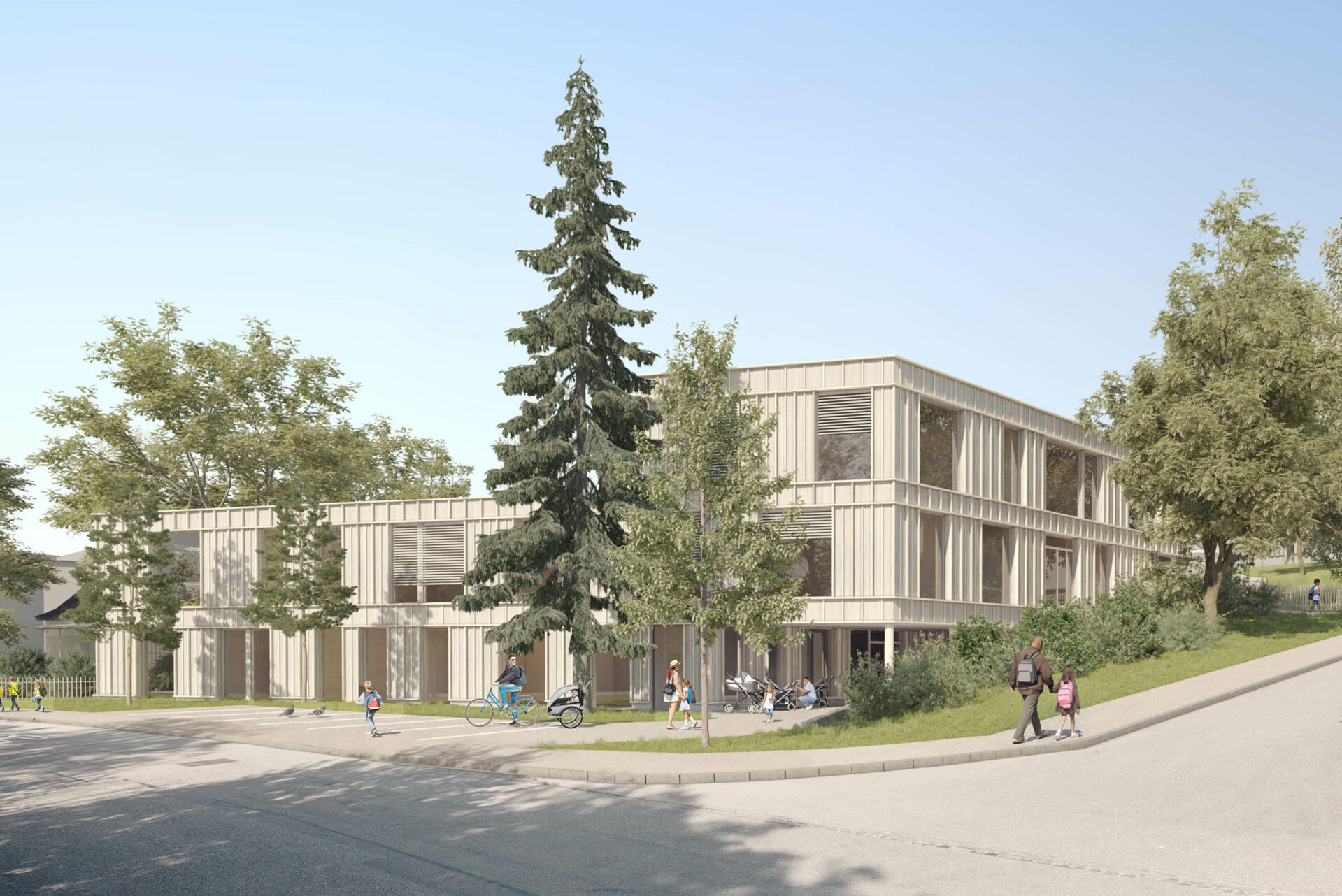 Kindergarten Magic-Garden_7