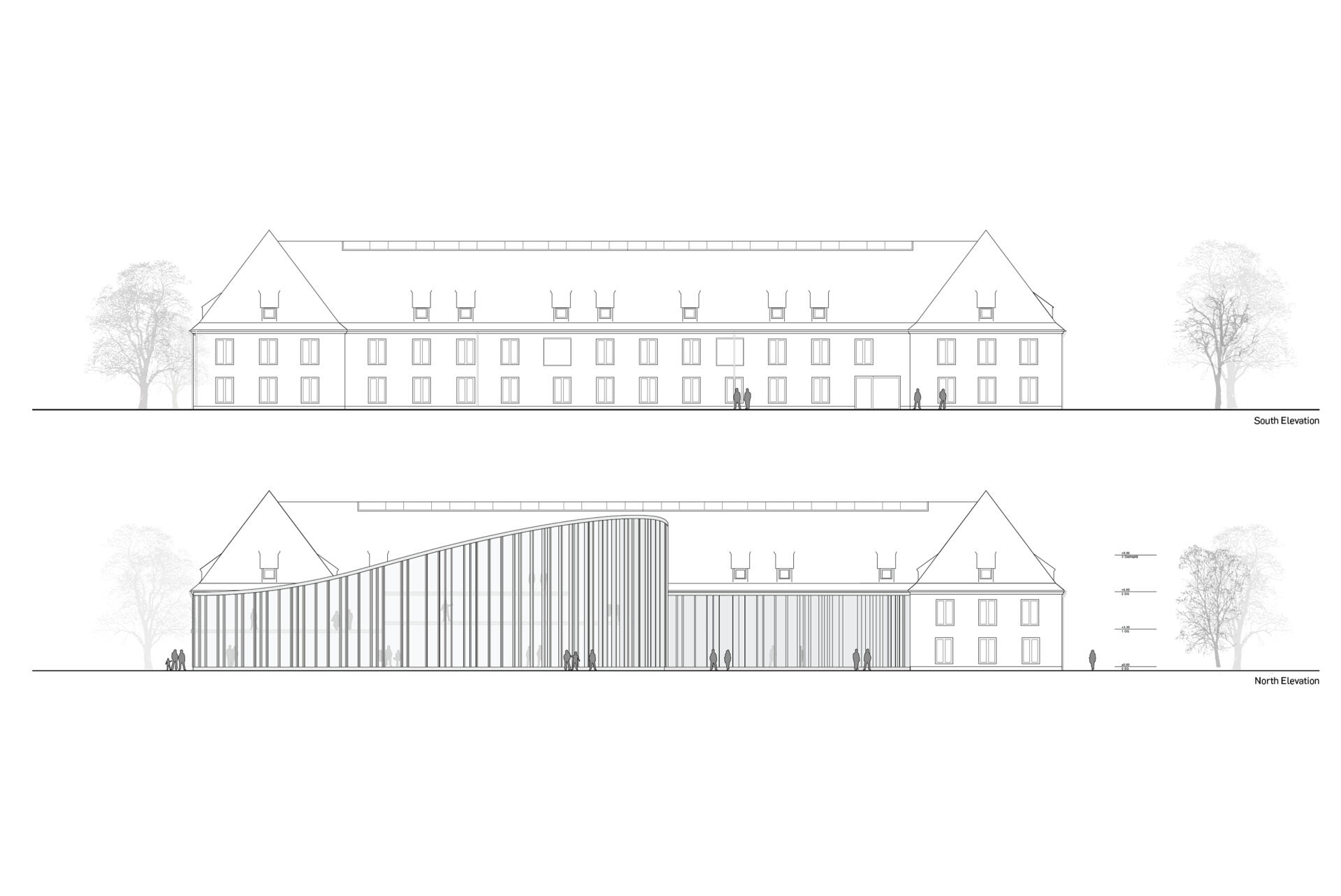 Zeppelin Uni Featured Image 2