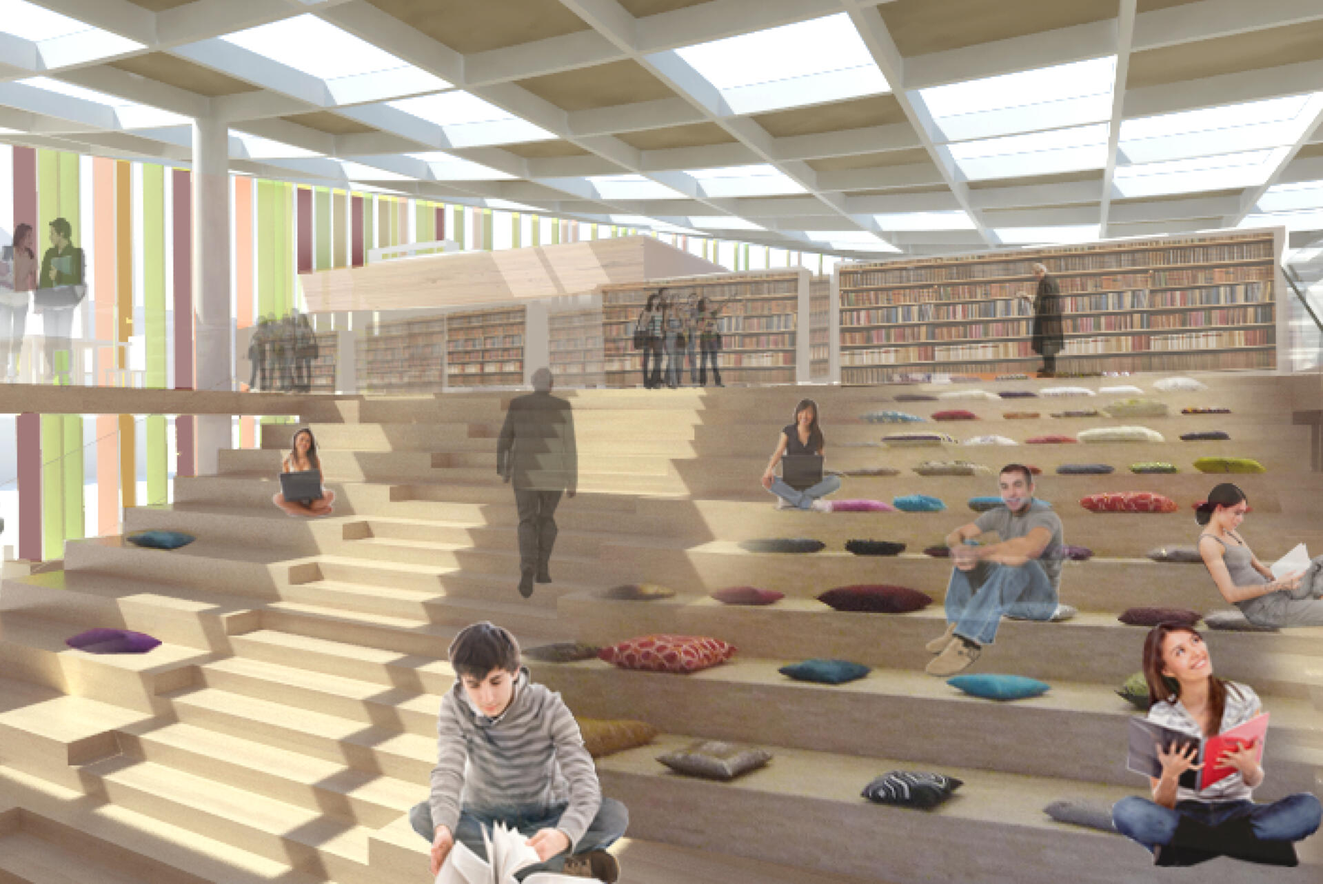 Zeppelin Uni Featured Image 3