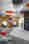 Education_Bildmodul_1