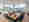 Education_Bildmodul_3
