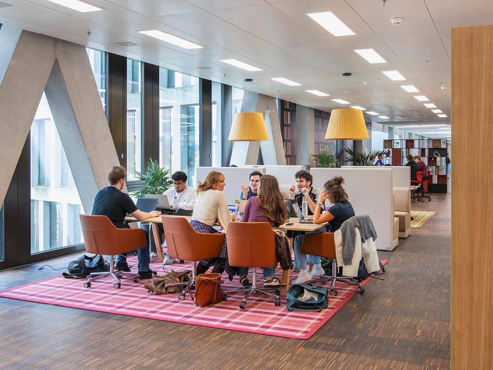 Education_Bildmodul_3