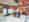 Education_Bildmodul_4