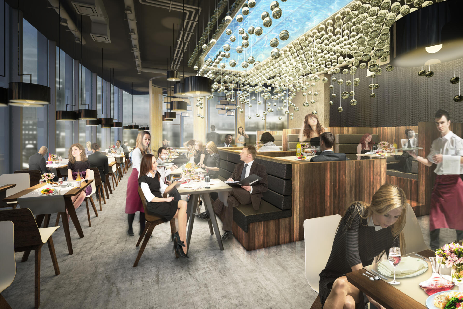 Novotel Featured Image 1