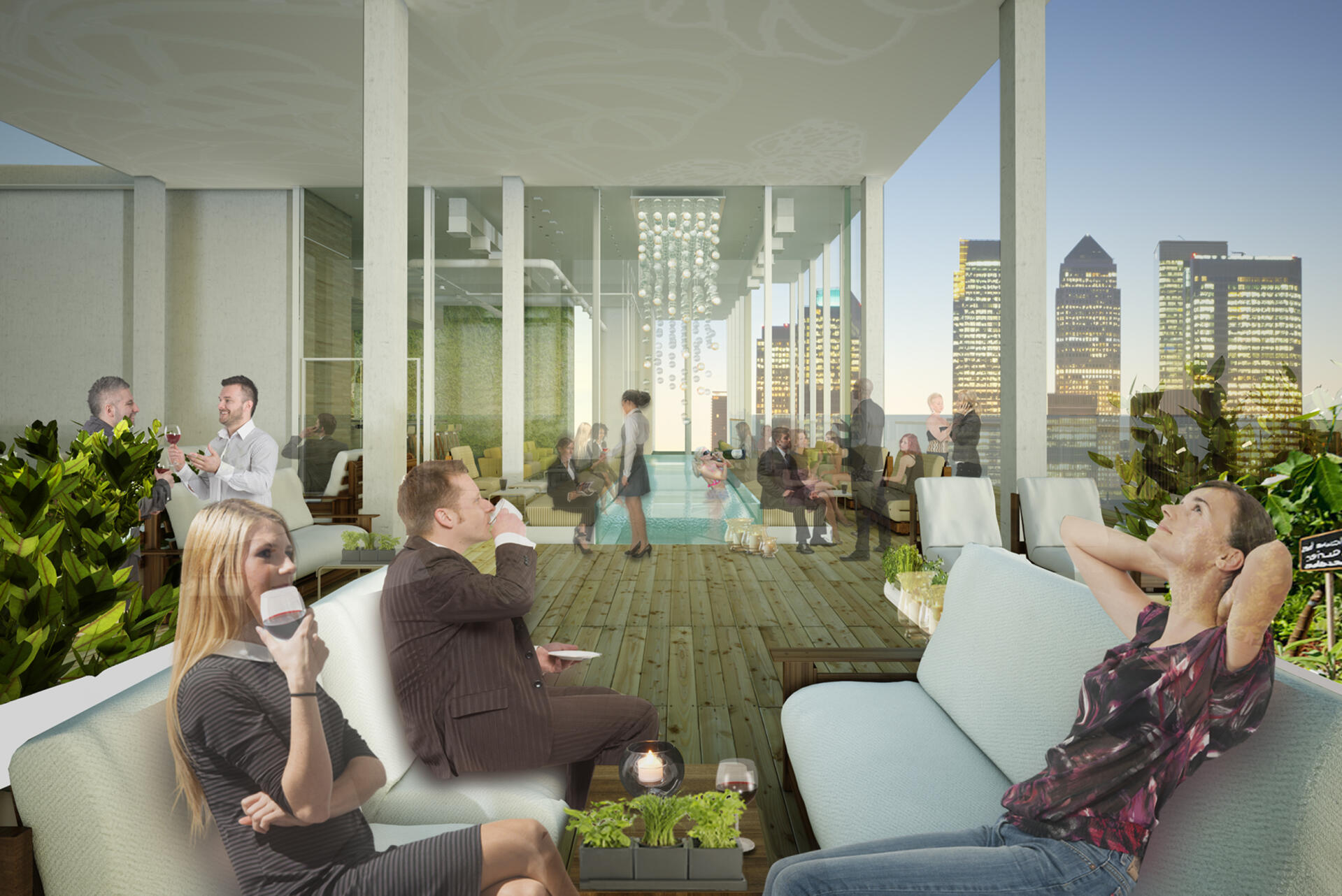 Novotel Featured Image 2