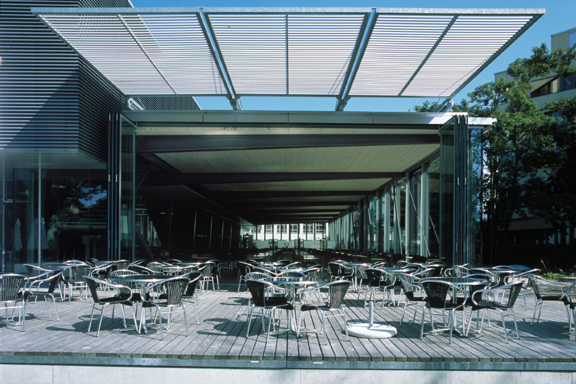 Siemens Featured Image 1