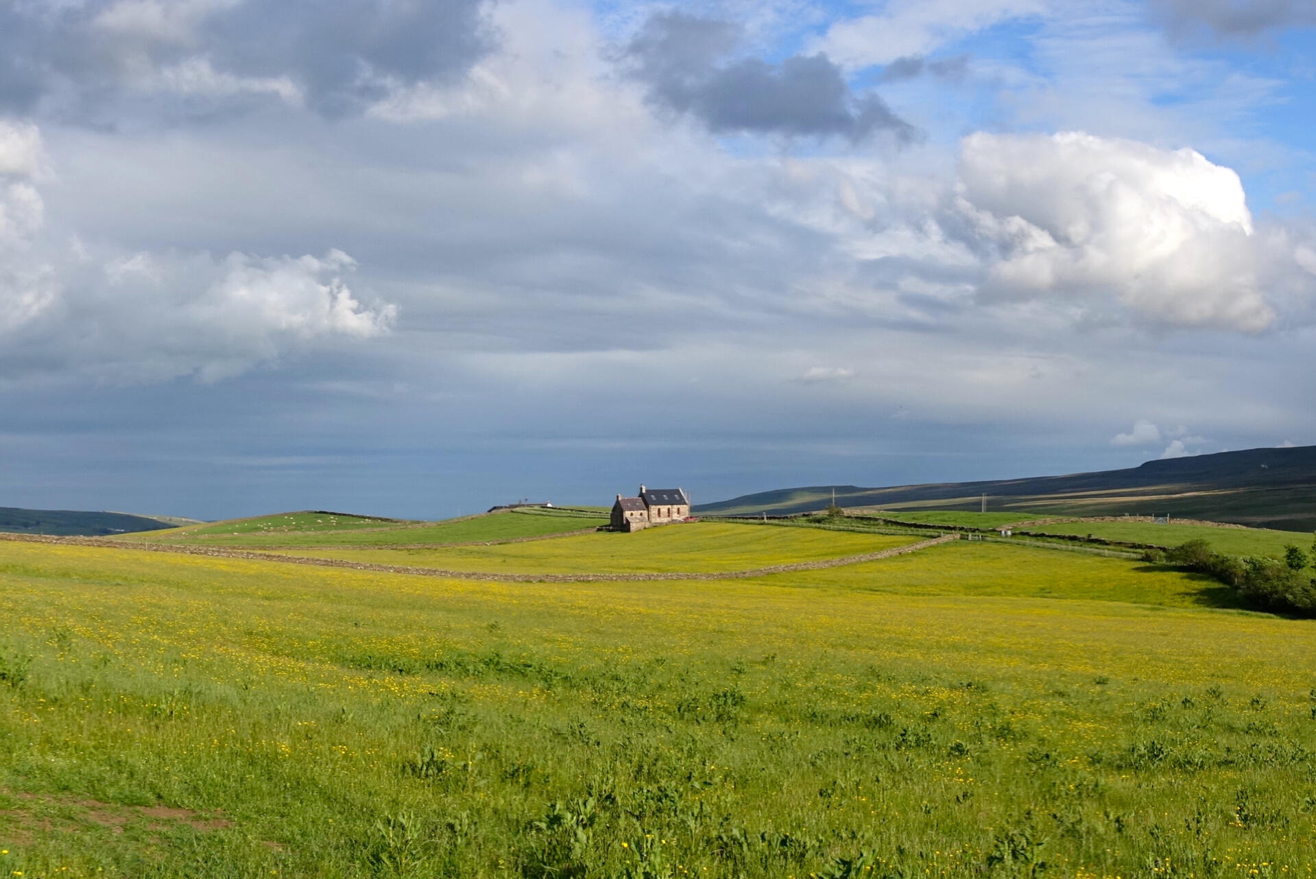 Chapel Featured Image