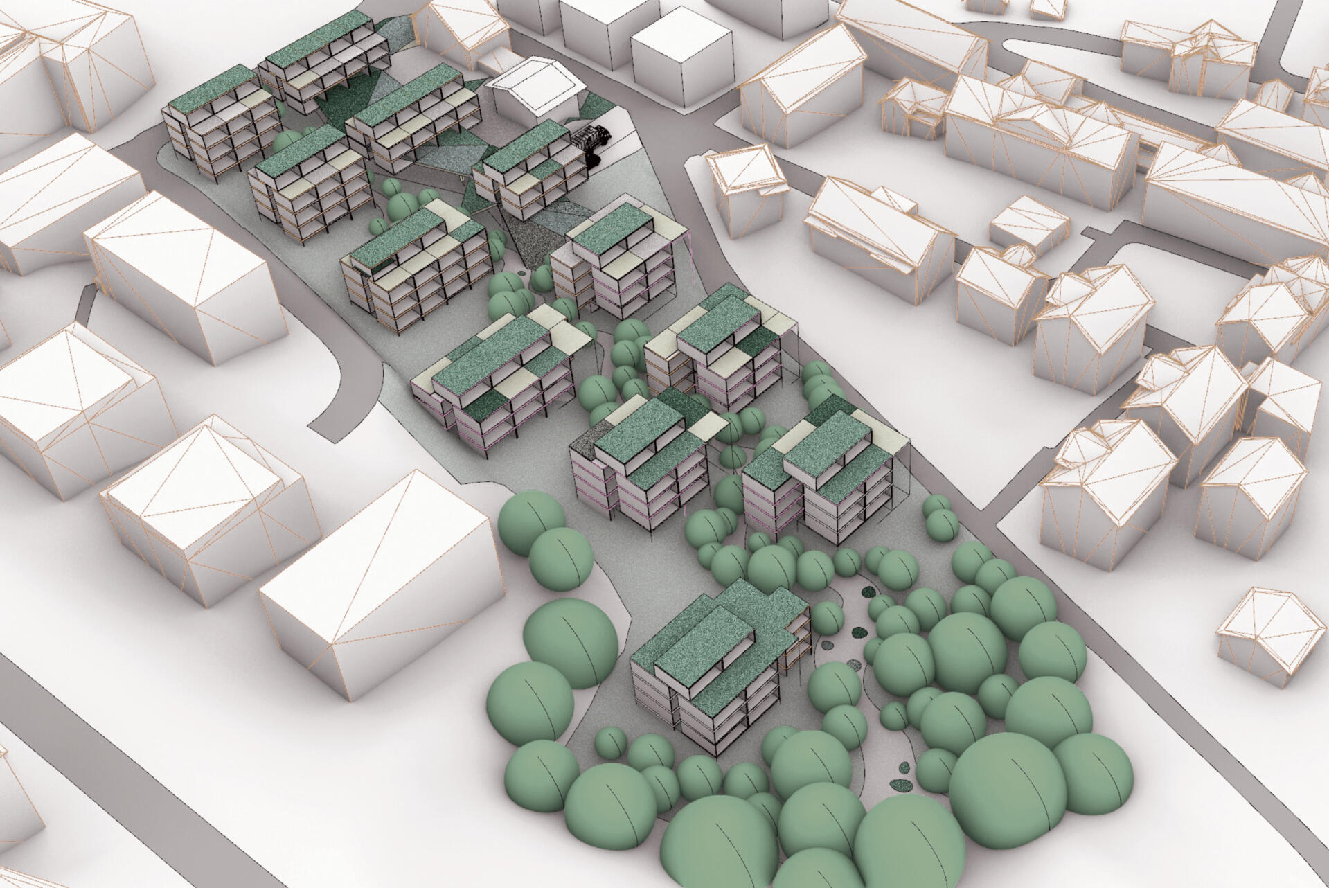 iLive Featured Image