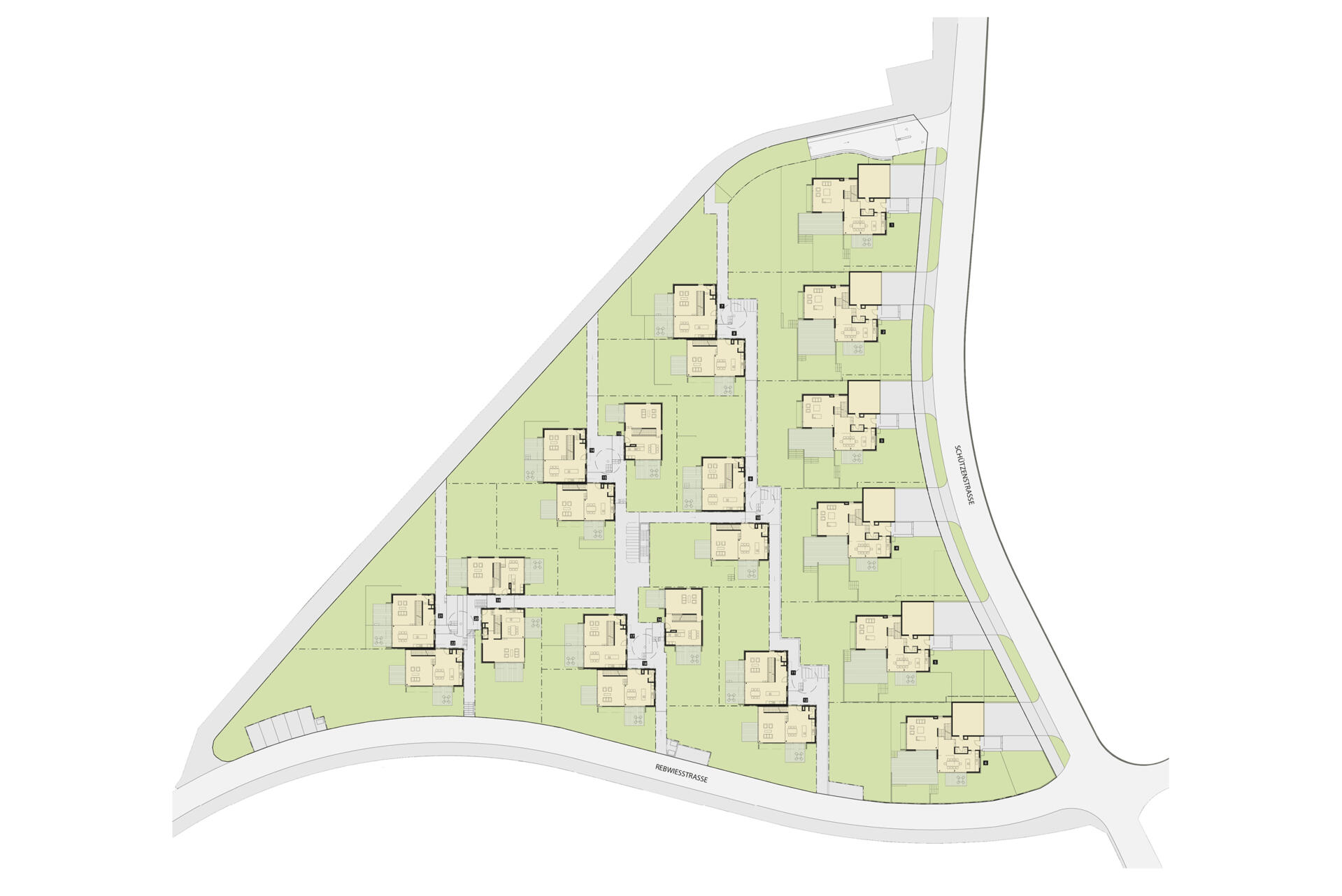 Rebwies Featured Image 2