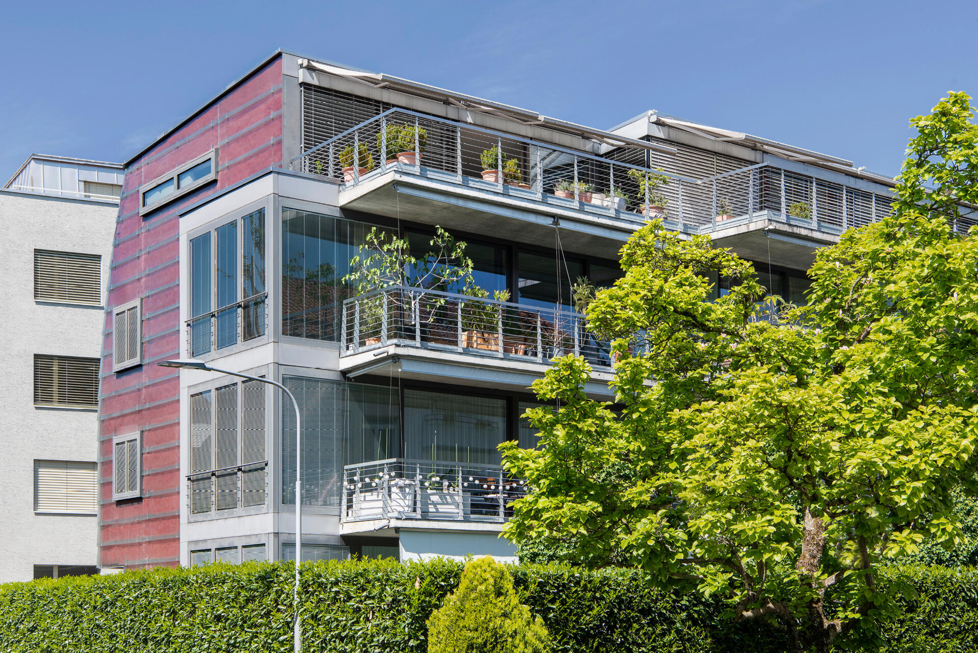 Sempacher Featured Image