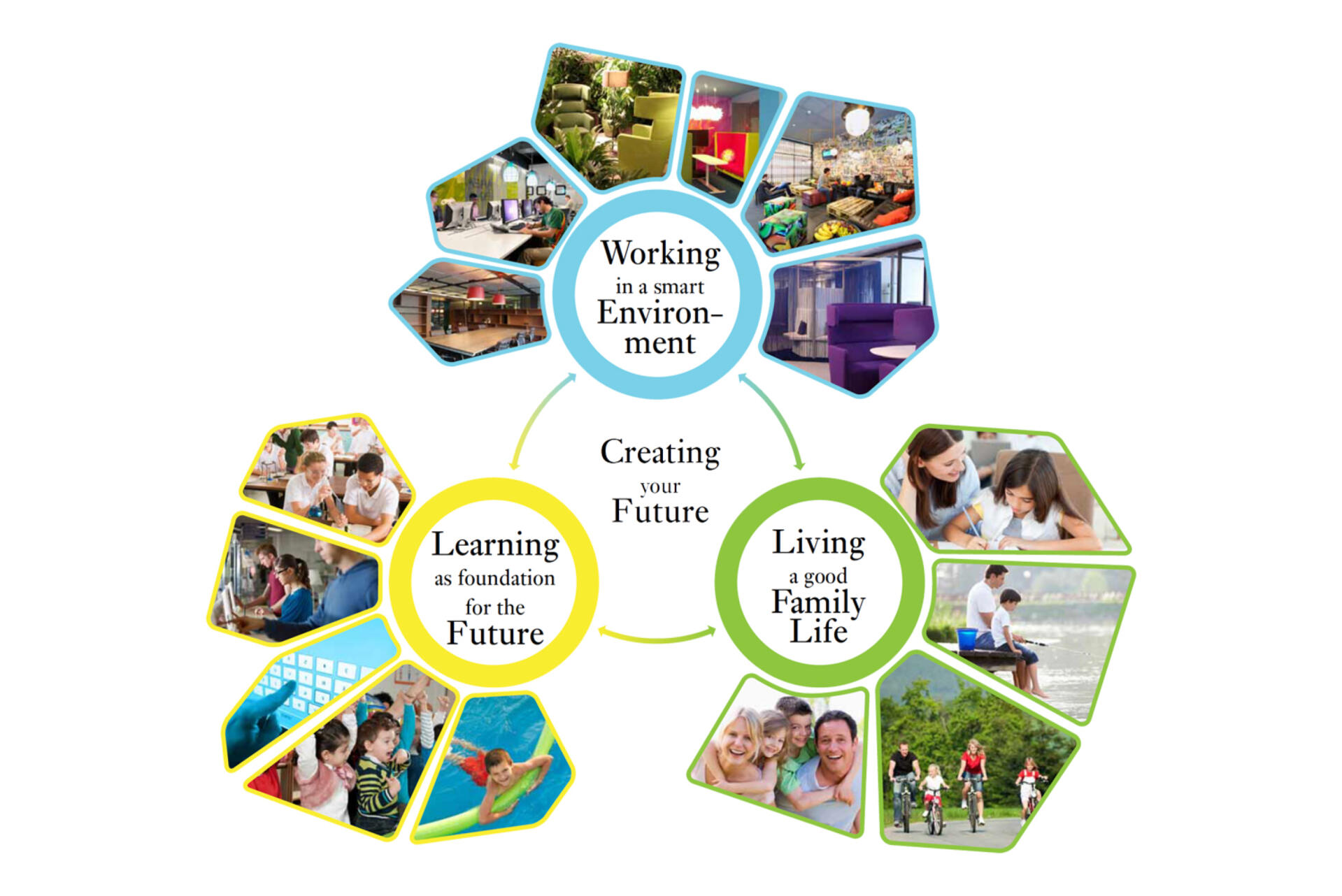 Sferiq Featured Image 1