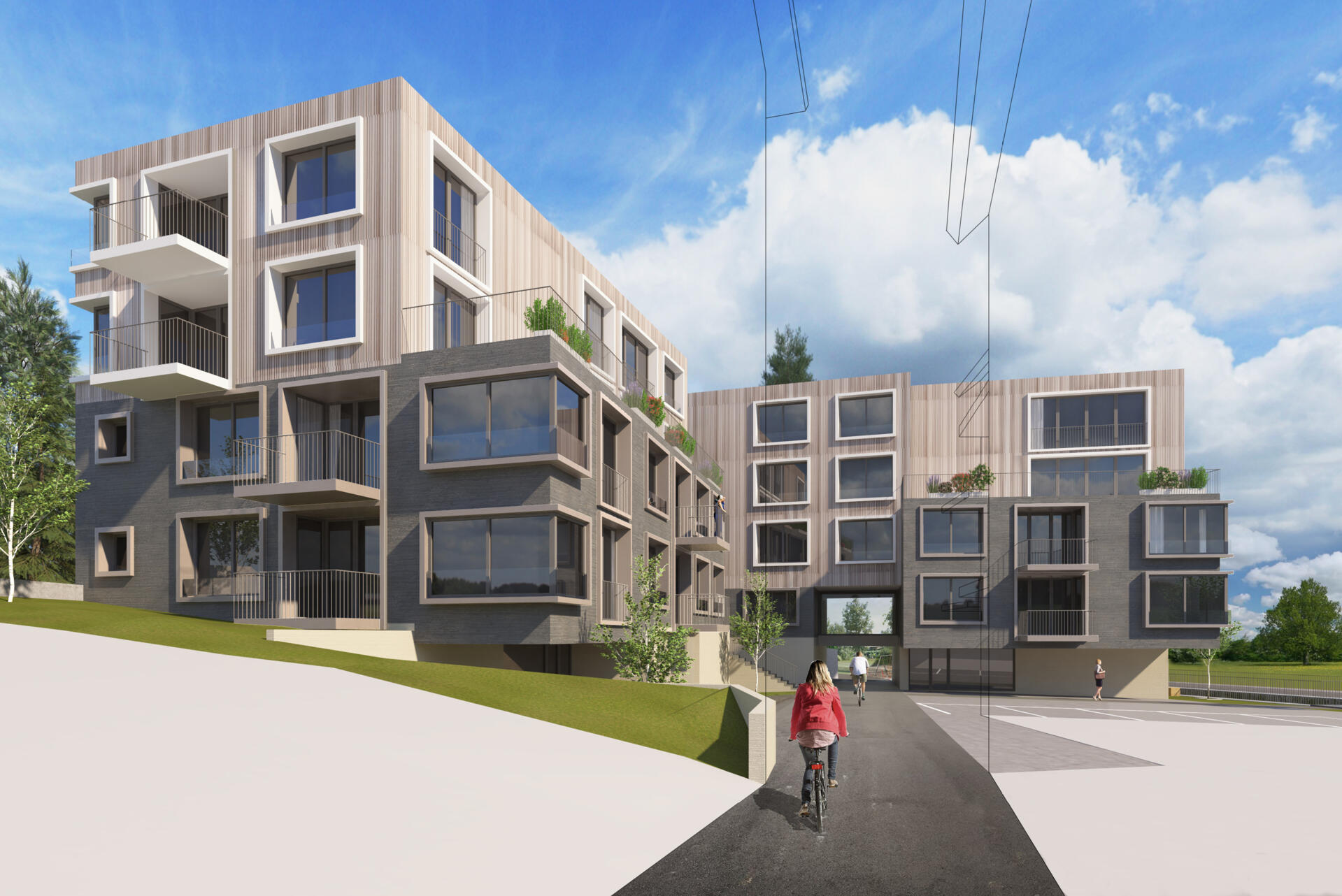 Wohlen Featured Image 2