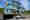 ArchiTour and USModernist visit Flexhouse
