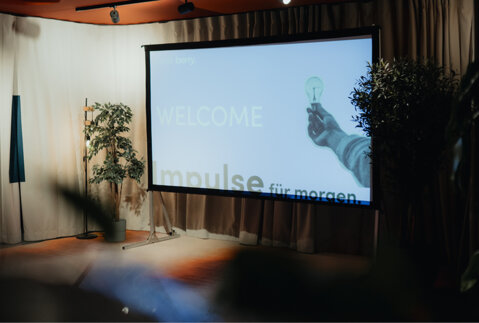 Spaces, Culture and Leadership