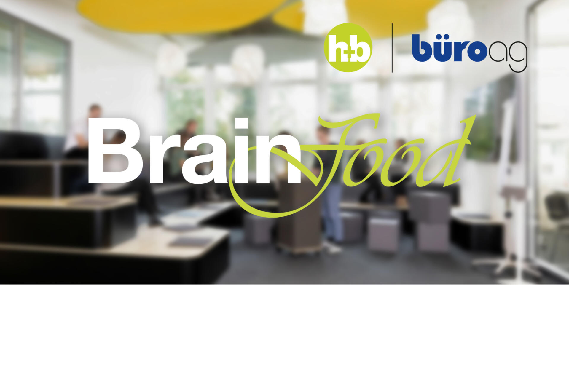 BrainFood-Vol2-Image