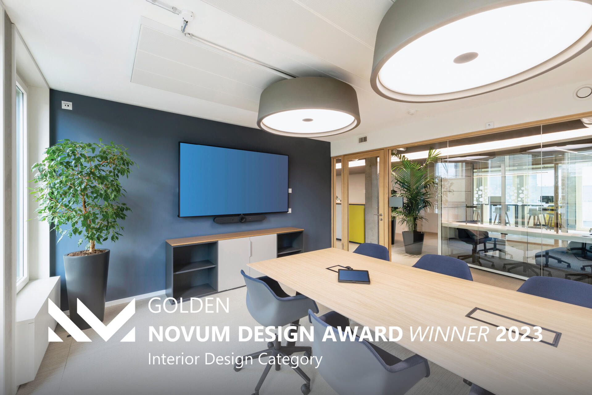 Eraneos-Novum Award-2