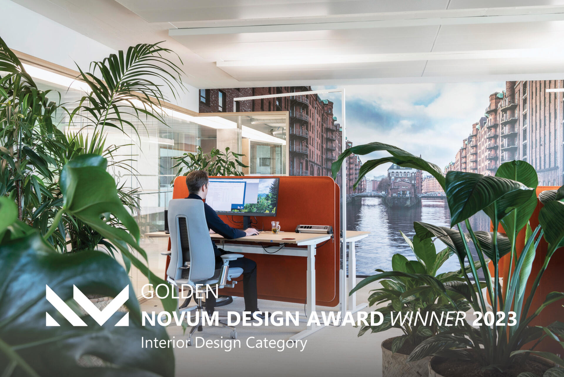 Eraneos-Novum Award-3