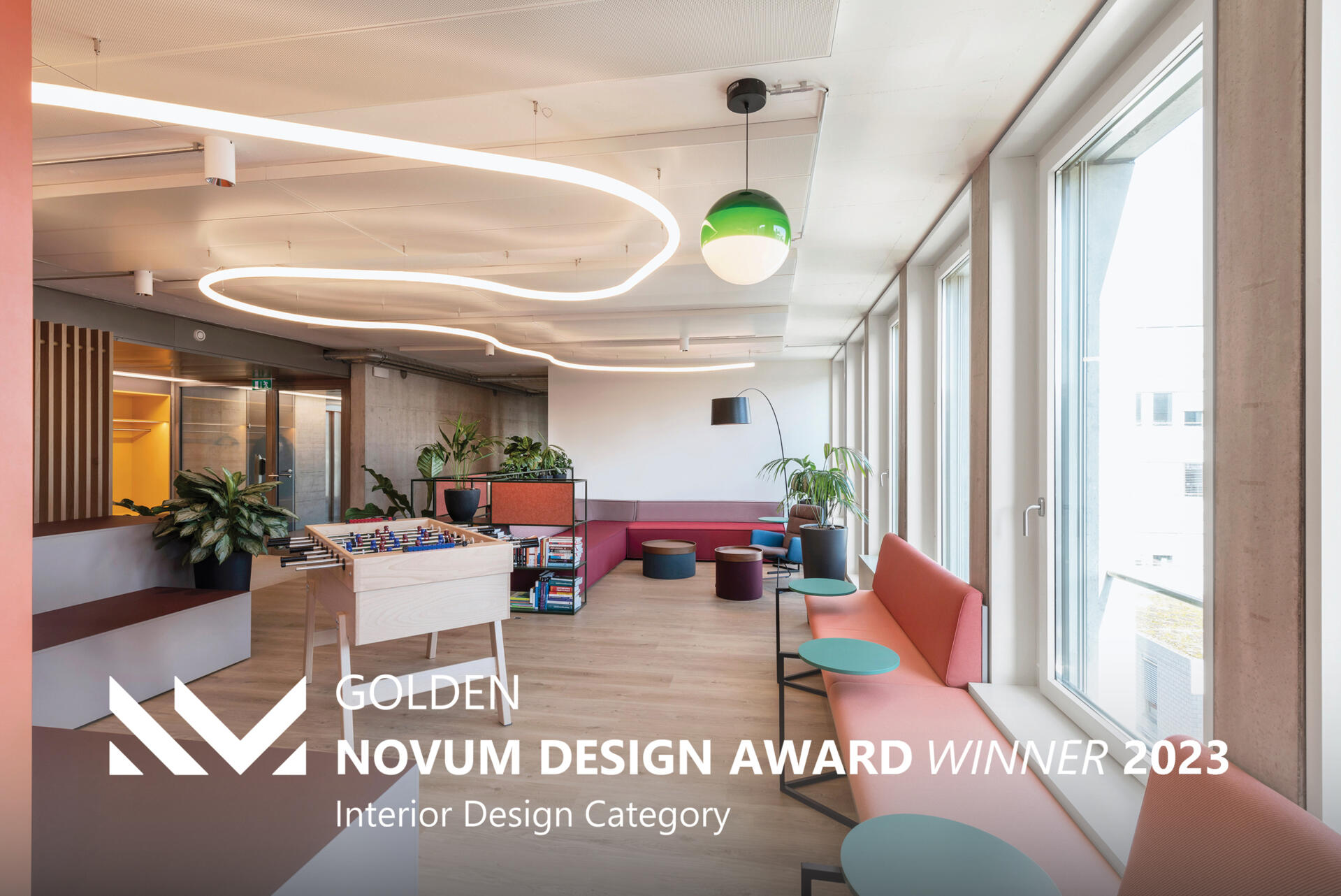 Eraneos-Novum Award-4