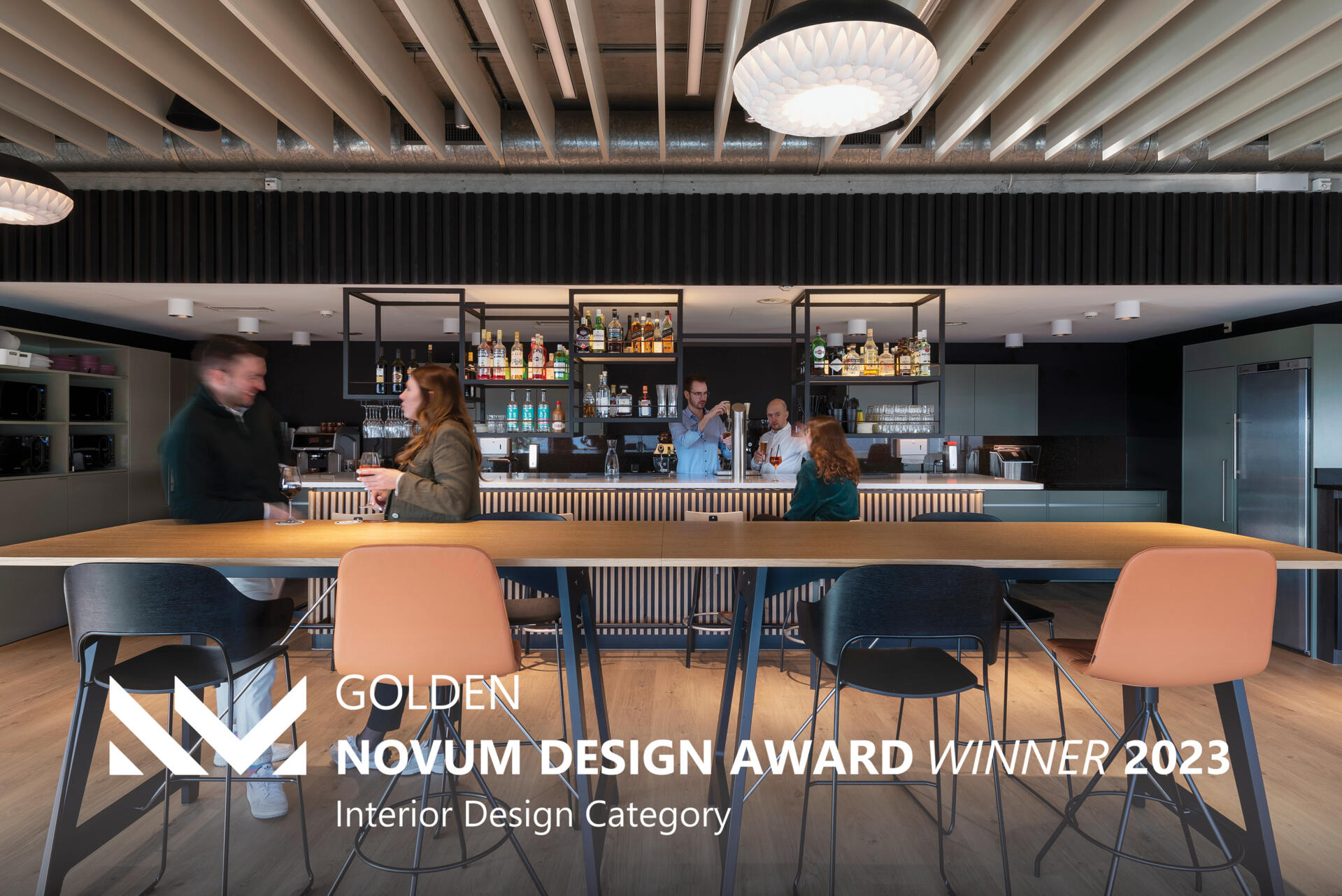 Eraneos-Novum Award-5