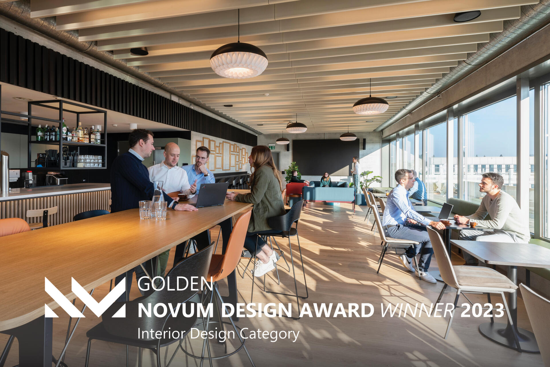 Eraneos-Novum Award-6