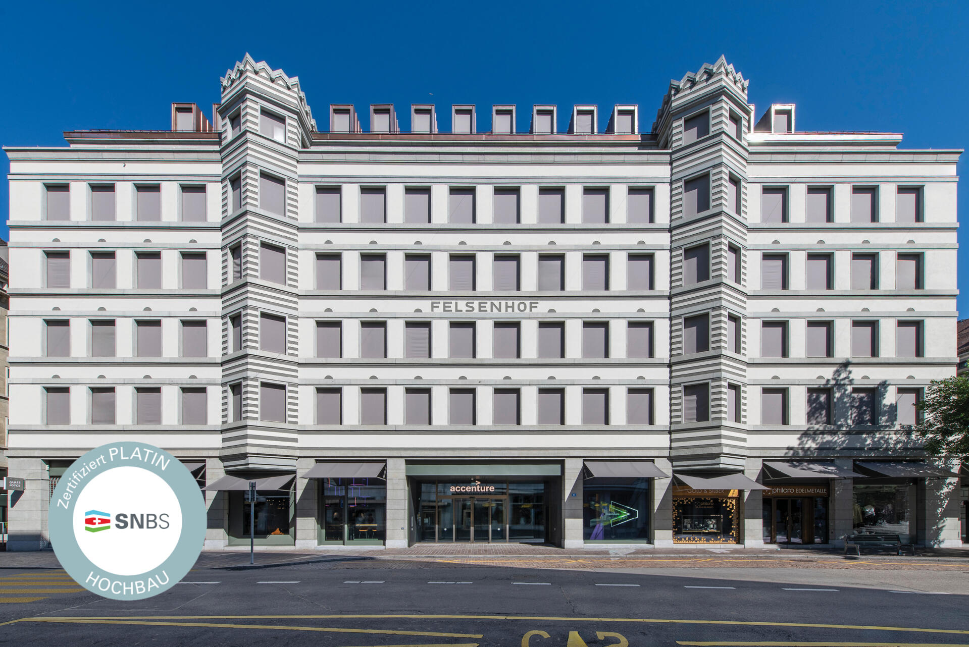 Felsenhof-SNBS Platinum Certificate_1