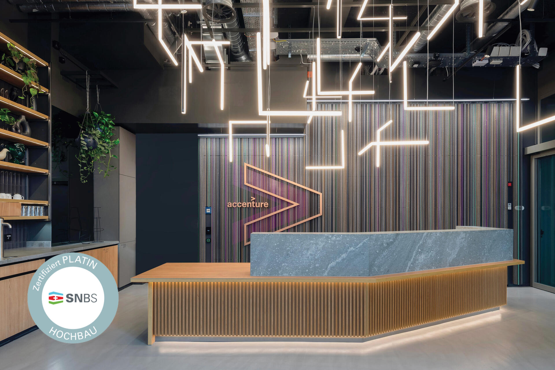 Felsenhof-SNBS Platinum Certificate_2