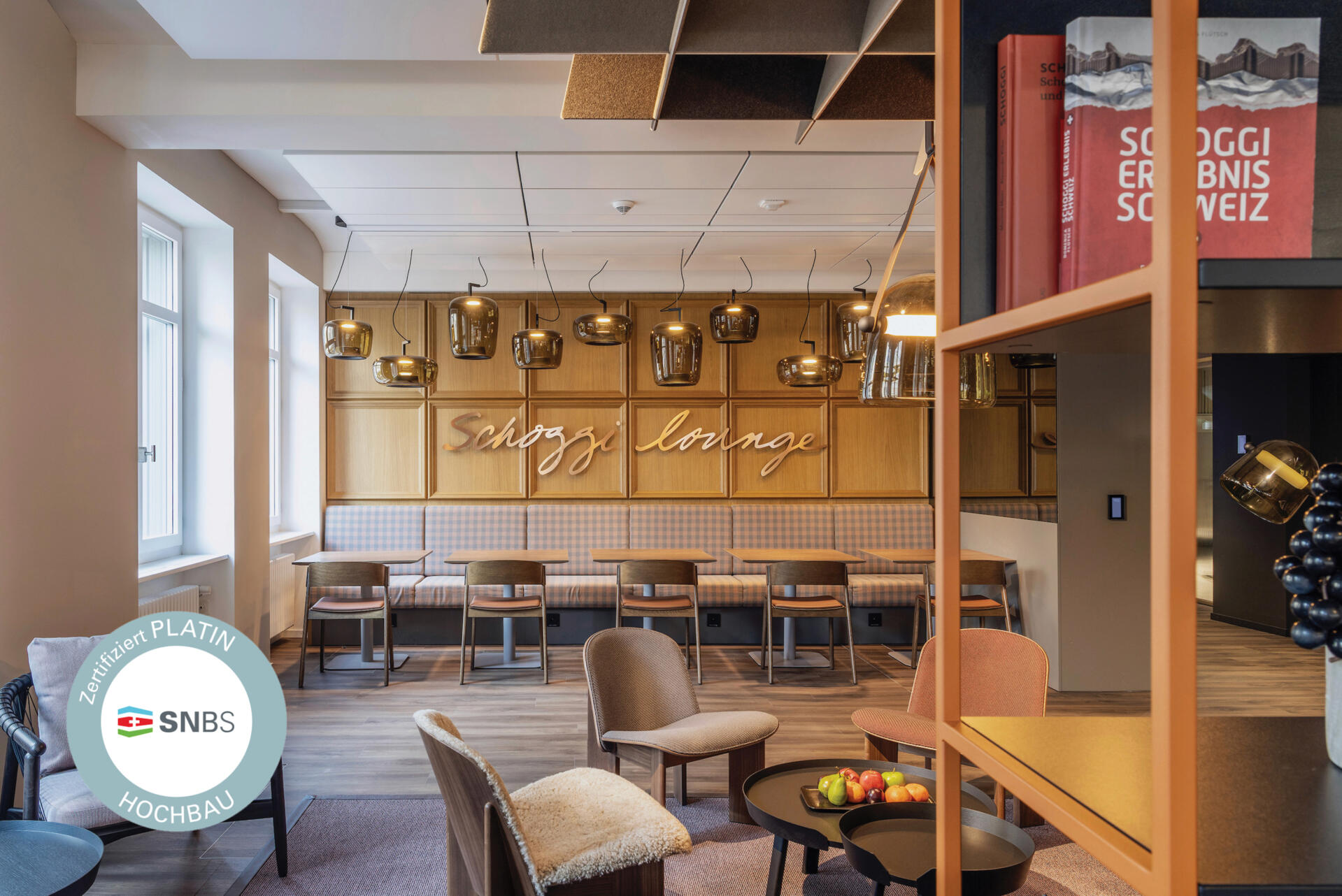 Felsenhof-SNBS Platinum Certificate_3