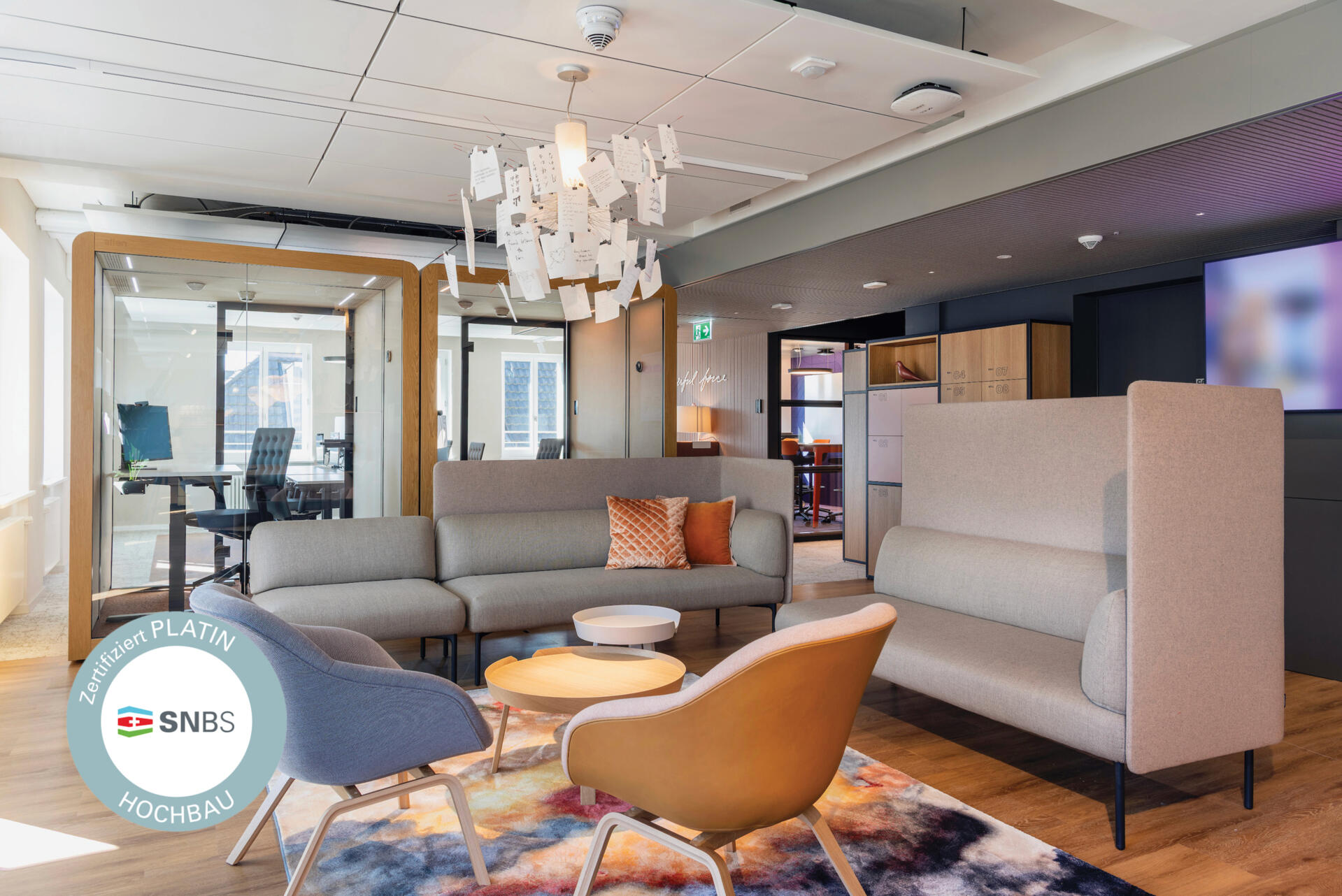 Felsenhof-SNBS Platinum Certificate_4