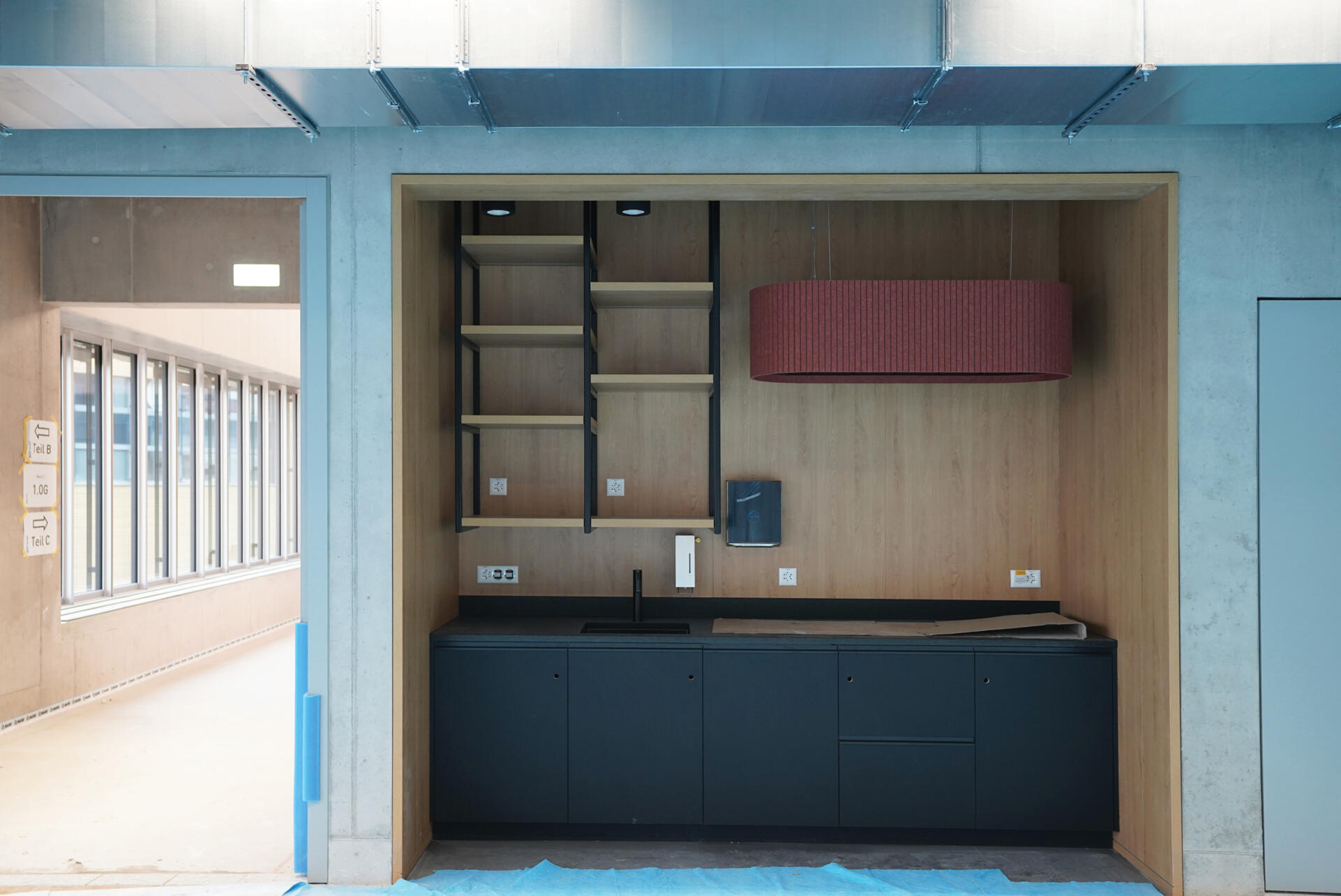 FHNW Campus Dreispitz_10