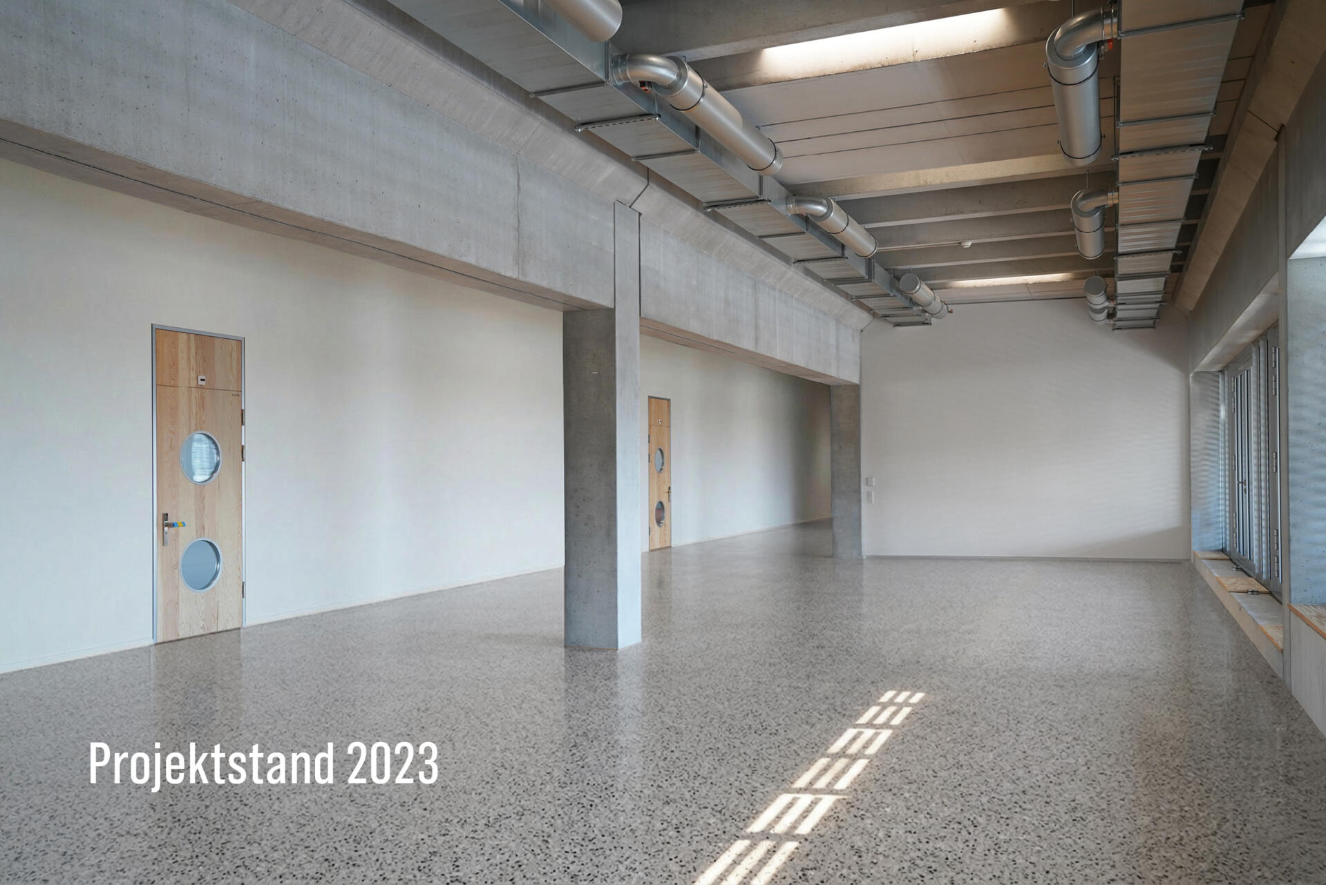 FHNW Campus Dreispitz_Before-After_1