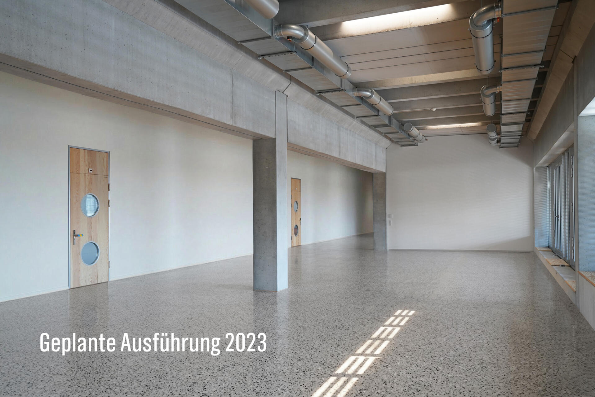 FHNW Campus Dreispitz_Before-After_1